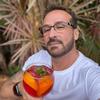 Richard Boulet - @richard62092 - TikTok