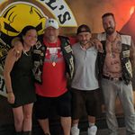 Richard Boulet - @richard.giboulet - Instagram