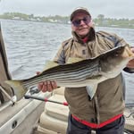 Richard Boulet - @r.boulet64 - Instagram