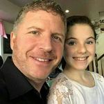 Richard boulet - @9728_richard - Instagram