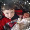 Richard Boulet - @richard.boulet - TikTok