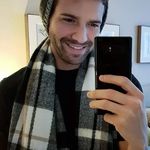 Richard boulet - @boulet3578 - Instagram
