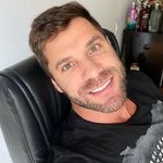 richard boulet - @rich.a4290 - Instagram