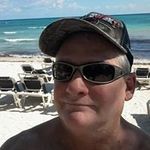 Richard Boulet - @boulet2 - Instagram