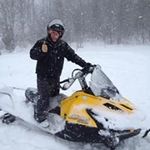 Richard Boulet - @boulet.richard - Instagram