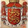 Richard Boulet - @richard.boulet4 - TikTok