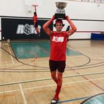 Richard Boulet jr - @richardboulet_ - Instagram