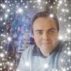 Richard Boulet-Loron - @riri7971 - TikTok
