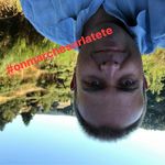 Richard Boulet-Loron - @richardbouletloron - Instagram