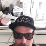 Richard Bouley - @richard_bouley - Instagram
