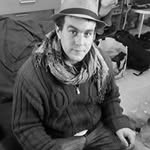 Richard Bouley - @bouleyrichard - Instagram