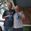 Richard Bouley - @richard.bouley4 - TikTok