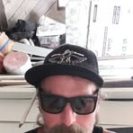 Richard Bouley - Facebook