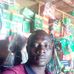 Baguma Richard - Facebook