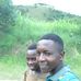 Ceo Lameck Richard Baguma - Facebook
