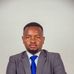 Richard Bohuma - Facebook