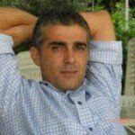 Richard Bou Mansour - @richardboumamsour - Instagram