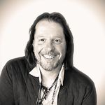 Richard Bouma - @richardbouma - Instagram