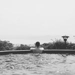 Richard Bouma - @richard_bouma - Instagram