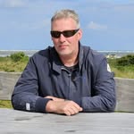 Richard Bouma - @richard.bouma.groningen - Instagram