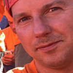 Richard Bouma - @rcbouma - Instagram