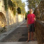 Richard Bouma - @rijst83 - Instagram