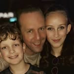 Richard Bouma - @richard.bouma - Instagram