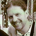 Richard Bouma - @bouma.r - Instagram