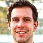 Richard Bouman - @richardbouman02 - Instagram