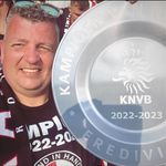 Richard Bouman - @boumanrichard - Instagram