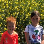 Richard Bouman - @richardbouman - Instagram