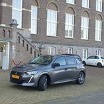 Richard Bouman - @richard.bouman - Instagram
