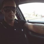 Richard Boumans - @richardboumans - Instagram