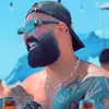 richardboumalhab - @richardboumalhab - TikTok