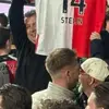 richardbouman8 - @richardbouman8 - TikTok