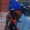 atis kenzoo🥷🥷 - @richard.bourdeau1 - TikTok