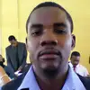 bourdeaurichardso - @bourdeaurichardso - TikTok