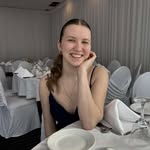 Eve Richard-Bourdeau - @eve_richardb - Instagram