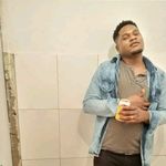 Jean Richard  Bourdeau - @jeanrichard.bourdeau - Instagram