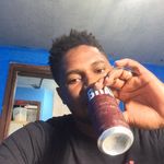 Jean-richard Bourdeau - @bjeanrichard - Instagram