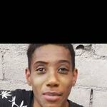 Louis Richard Bourdeau - @louisrichardbourdeau - Instagram