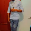 pierrerichardbour - @pierrerichardbourdeau - TikTok