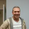 Richard Bourdeau482 - @richardbourdeau2 - TikTok