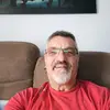 Richard Bourdeau705 - @richardbourdeau70 - TikTok