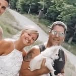 Richard Bourdeau - @bourdeau1204 - Instagram