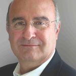 Richard Bourdeau - @bourdeaurichard - Instagram