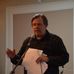 Richard Bourdeau - Facebook
