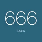 Richard Bourdeau - @rich2100 - Instagram