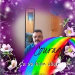 Richard Bourdeau - @bourdeau2157 - Instagram