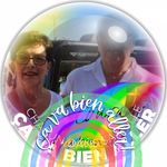 Richard Bourdeau - @bourdeau.richard - Instagram